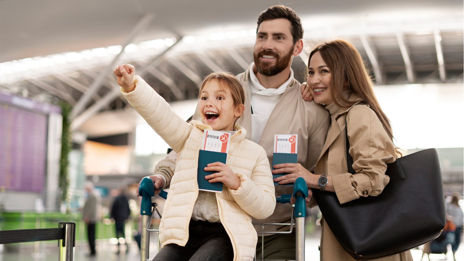 medium-shot-happy-family-airport